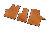 комплект из 3 частей фото 9 комплект из 3 частей фото 9