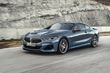 Обзор второго поколения BMW 8-Series Coupe фото 13