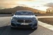 Обзор второго поколения BMW 8-Series Coupe фото 12