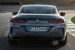 Обзор второго поколения BMW 8-Series Coupe фото 14