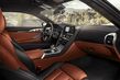Обзор второго поколения BMW 8-Series Coupe фото 9
