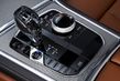 Обзор второго поколения BMW 8-Series Coupe фото 7