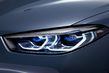 Обзор второго поколения BMW 8-Series Coupe фото 4