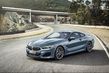 Обзор второго поколения BMW 8-Series Coupe фото 3