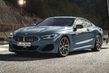 Обзор второго поколения BMW 8-Series Coupe фото 2