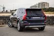 Среднеразмерный кроссовер Volvo XC90 второй генерации фото 5