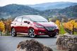 Второе поколение электромобиля Nissan Leaf фото 3