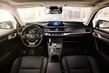 Гибридный компактный хэтчбек Lexus CT 200h фото 5