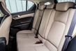 Гибридный компактный хэтчбек Lexus CT 200h фото 6