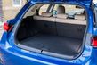 Гибридный компактный хэтчбек Lexus CT 200h фото 7