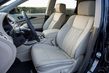 Семиместный кроссовер Infiniti QX60 фото 6