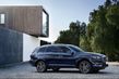 Семиместный кроссовер Infiniti QX60 фото 3