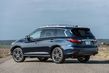 Семиместный кроссовер Infiniti QX60 фото 2