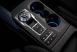 Хэтчбек Ford Focus 4 поколения фото 11