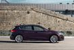 Хэтчбек Ford Focus 4 поколения фото 13