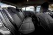 Хэтчбек Ford Focus 4 поколения фото 8