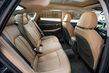 Седан Hyundai Sonata восьмого поколения фото 9