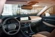 Седан Hyundai Sonata восьмого поколения фото 7