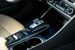 Седан Hyundai Sonata восьмого поколения фото 8