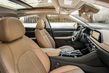 Седан Hyundai Sonata восьмого поколения фото 6