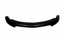 Chevrolet Cruze 2009-2015 гг. Дефлектор капота (ANV) фото 2