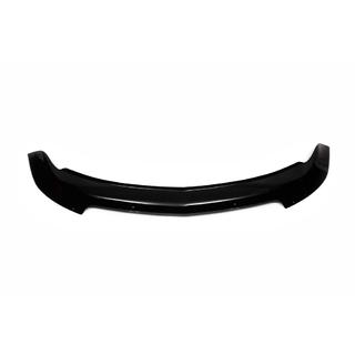 Дефлектор капота (ANV) Chevrolet Cruze 2009-2015 гг. фото 2