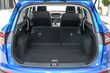 Обзор компактного кроссовера Geely SX11 фото 6