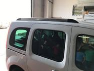 Макси База фото 9