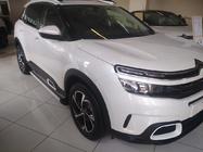 Боковые Подножки Maya V2 (2 шт., Алюминий) фото 3