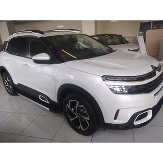 Боковые Подножки Duru (2 шт., Алюминий) фото 4