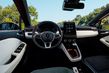 Обзор пятого поколения компактного хэтчбека Renault Clio фото 5