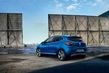 Обзор пятого поколения компактного хэтчбека Renault Clio фото 12