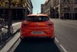 Обзор пятого поколения компактного хэтчбека Renault Clio фото 10