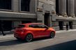 Обзор пятого поколения компактного хэтчбека Renault Clio фото 8