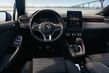Обзор пятого поколения компактного хэтчбека Renault Clio фото 6