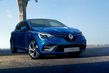 Обзор пятого поколения компактного хэтчбека Renault Clio фото 4