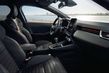 Обзор пятого поколения компактного хэтчбека Renault Clio фото 7