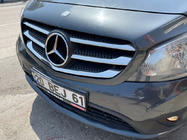 OmsaLine - Итальянская Нержавейка фото 7