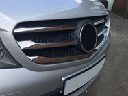 OmsaLine - Итальянская Нержавейка фото 4