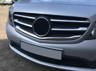 OmsaLine - Итальянская Нержавейка фото 6