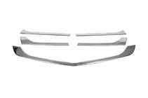 OmsaLine - Итальянская Нержавейка фото 2