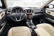 Рестайлинговый компактный кроссовер SsangYong Tivoli фото 5