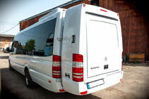 Багажник на крышу фото 2