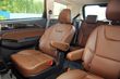 Семиместный минивэн Lifan XL фото 6