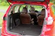 Семиместный минивэн Lifan XL фото 8