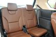 Семиместный минивэн Lifan XL фото 7
