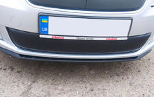 Глянцевая фото 1