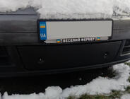 Глянцевая фото 4