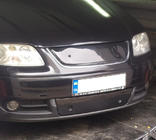 Глянцевая фото 3