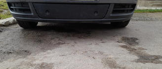 Глянцевая фото 2